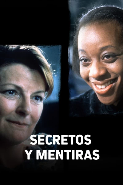 Secretos y mentiras