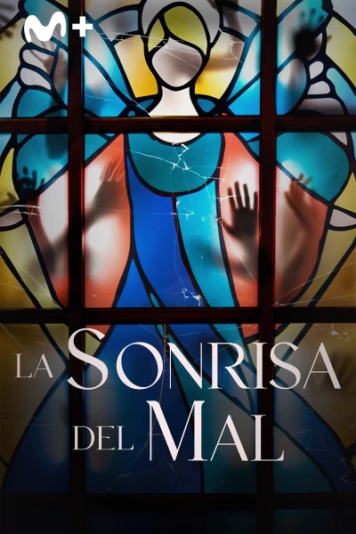La sonrisa del mal