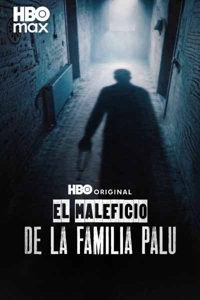 El maleficio de la familia Palu