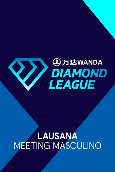 Meeting. Meeting: Lausanne