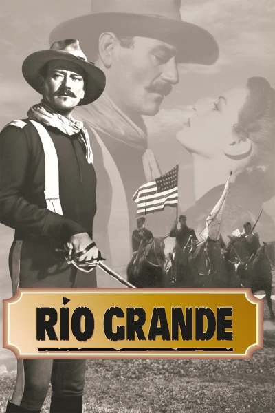 Rio Grande