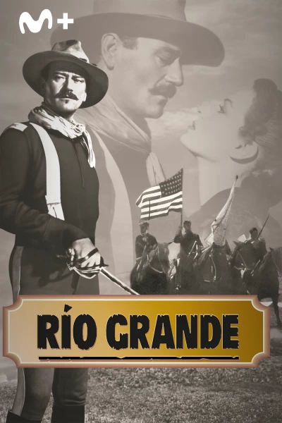 Rio Grande