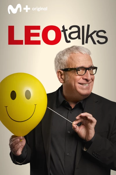 Leo Talks