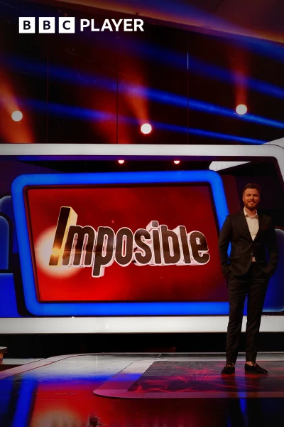 Imposible