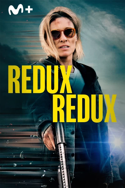 Redux Redux