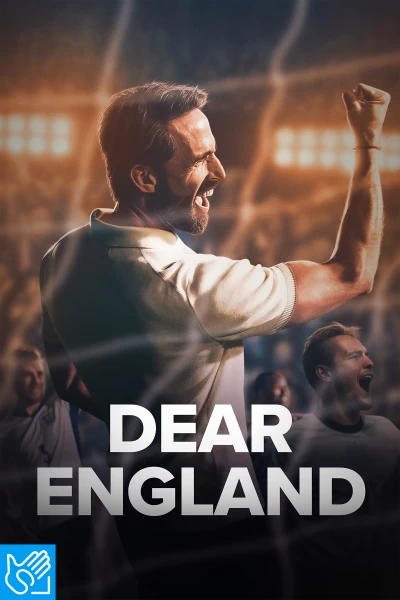 (LSE) - Dear England