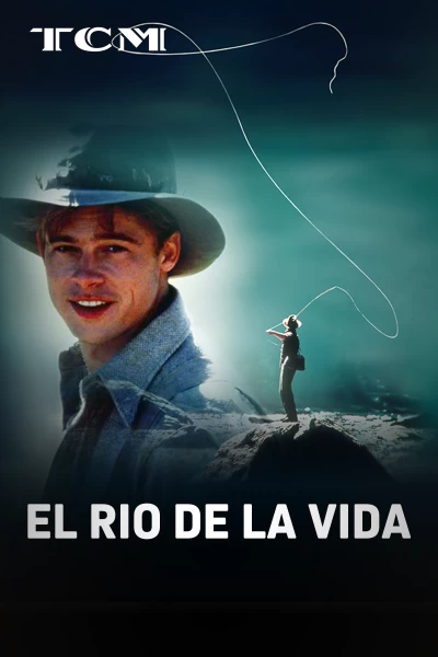 El río de la vida