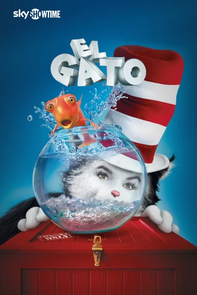 El gato