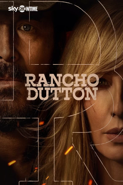 Rancho Dutton