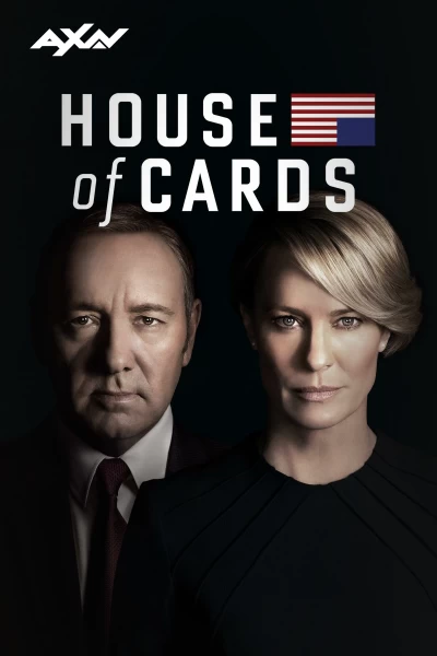 House of Cards