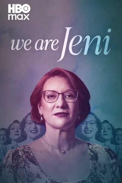 Somos Jeni
