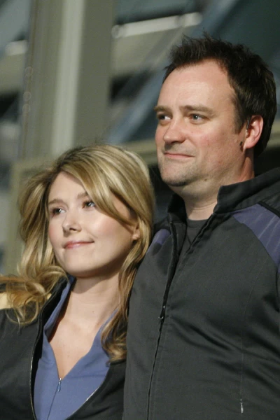 Stargate Atlantis. T(T5). Stargate Atlantis (T5): Ep.20 Enemigo a la puerta