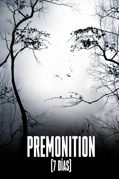 Premonition