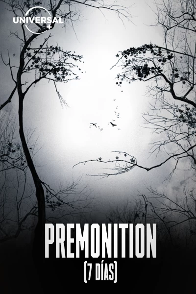 Premonition