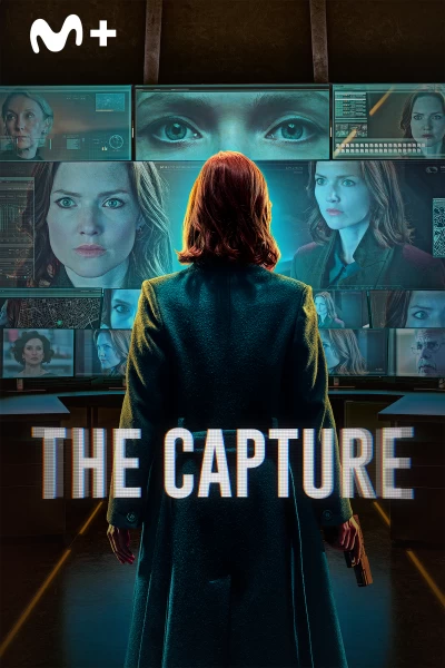 The Capture