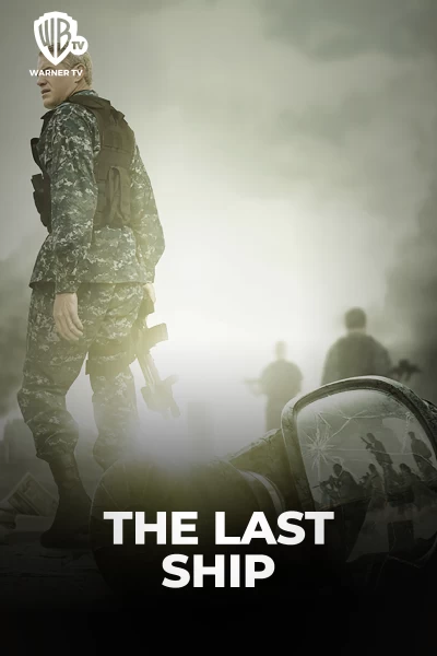 The Last Ship