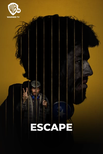 Escape