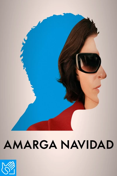 (LSE) - Amarga Navidad