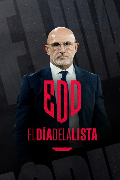 El Día de la Lista