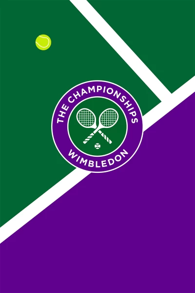 Wimbledon. T(2026). Wimbledon (2026): TBC