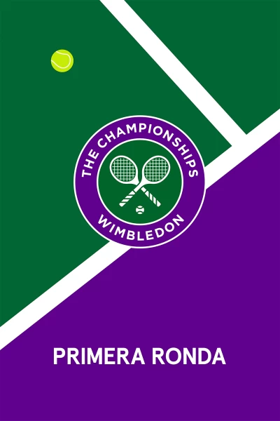 Femenino. Femenino: Sabalenka - Kostovic