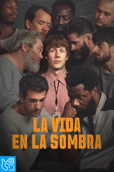 (LSE) - La vida en la sombra