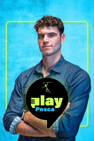 Play Pesca