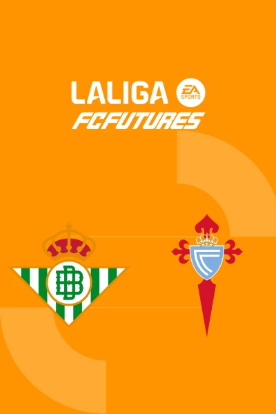 Fase de grupos. Fase de grupos: Betis - Celta