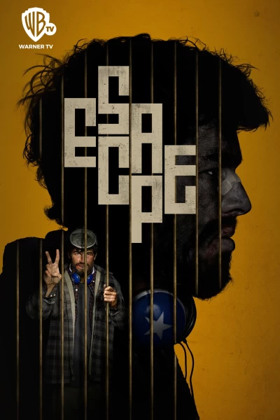 Escape