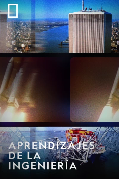 Aprendizajes de la ingeniería