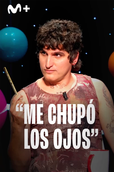 Ilustres Ignorantes - La Dani
