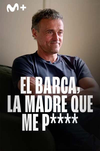 Sorteo de Champions