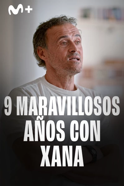 Amor en presente