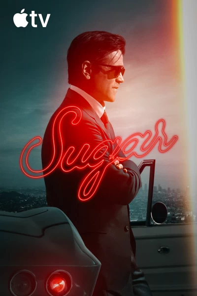 Sugar
