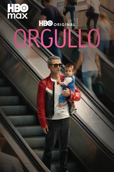 Orgullo
