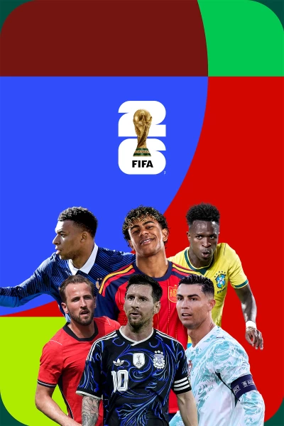 Grupo I. Grupo I: Francia - Senegal