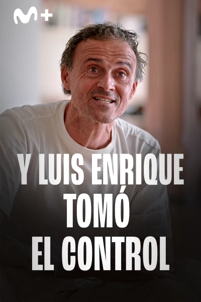 Después de esto, dos champions seguidas