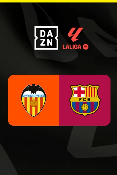 Final. Final: Valencia Basket - Barça (partido 2)