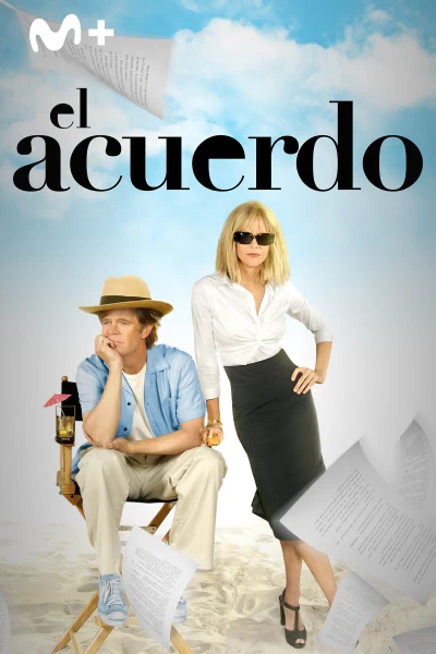 El acuerdo