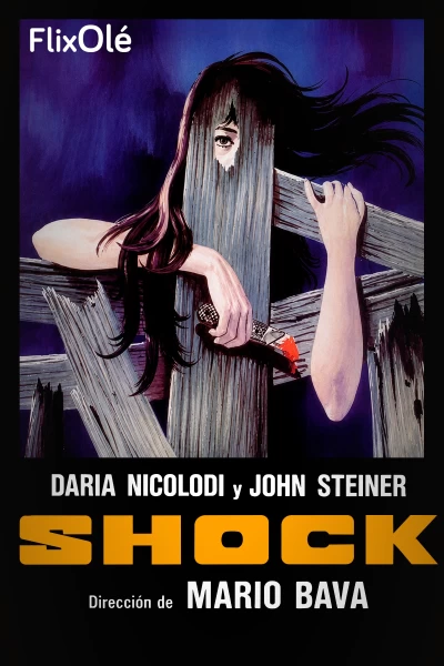 Shock