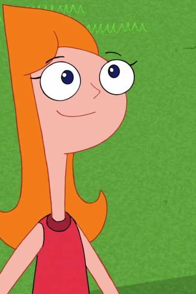 Phineas y Ferb. T(T4). Phineas y Ferb (T4): Gracias, pero no, gracias/ Historia de Troya