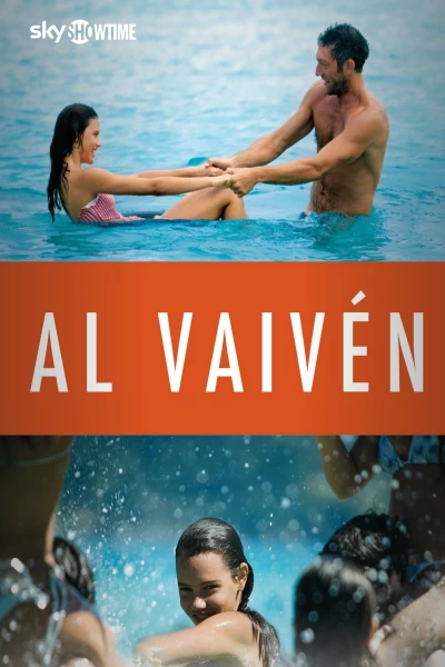 Al vaivén