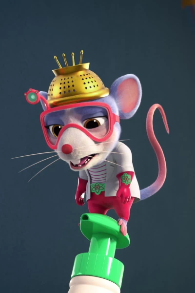 Superkitties. T(T3). Superkitties (T3): Las burbujas de baño / Los peluches favoritos