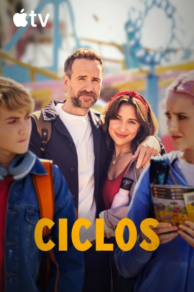 Ciclos