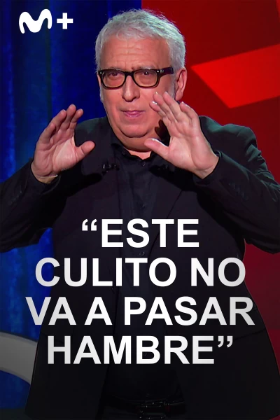Leo Talks - Recurrir a la anomancia.