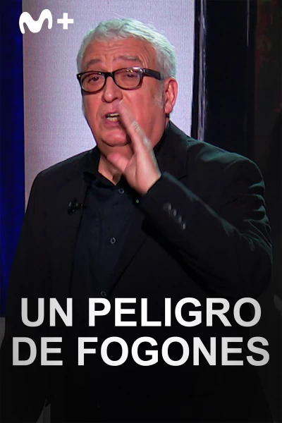 Leo Talks De la cocina deconstruida a la preconstruida