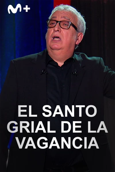 Leo Talks La invención del mando