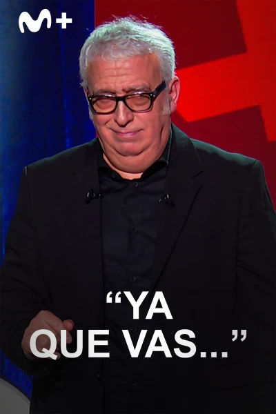 Leo Talks Ser vago es un superpoder