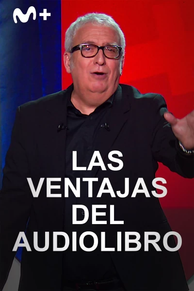 Leo Talks Vagancia nivel experto