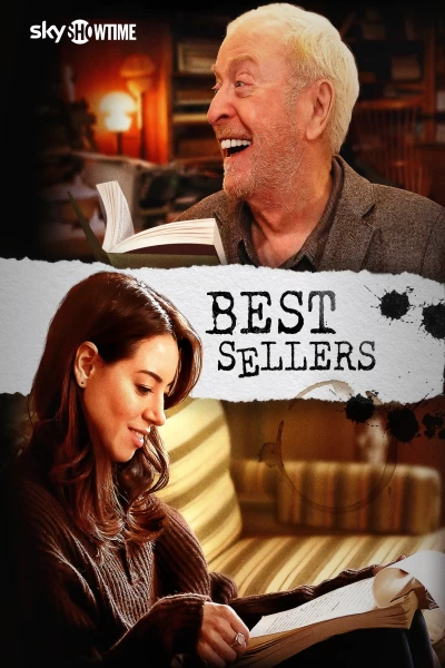 Best Sellers